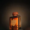 &SONS Essentials-Pioneer No.1 Eau De Parfum, 100Ml